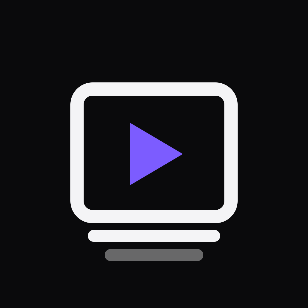 Riff app icon