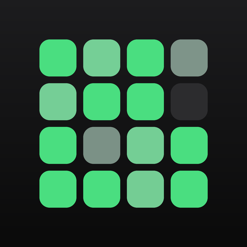 Tiny Wins app icon